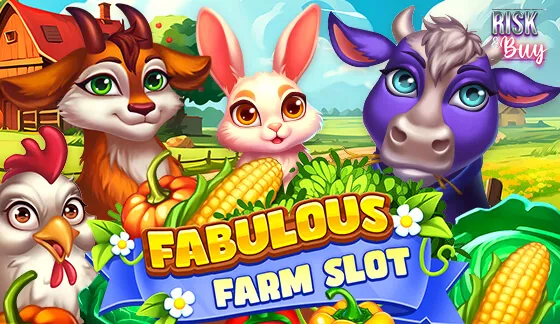 Килограм casino slot